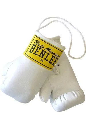 Benlee Mini Handschoenen