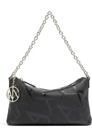Armani Exchange 949188-4f784 Schoudertas