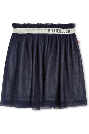 Billieblush U20559 Meisjes Rok - Maat 152