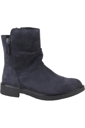 Ti Comos 2530002-833 dames enkellaarzen sportief maat 39