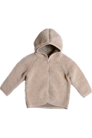 Alwero Vestje light 80/86