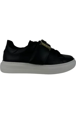 Dsquared2 Dames Sneaker 79330/01
