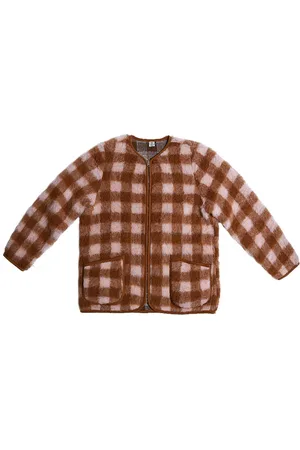 Alwero Vest Cool Light XS