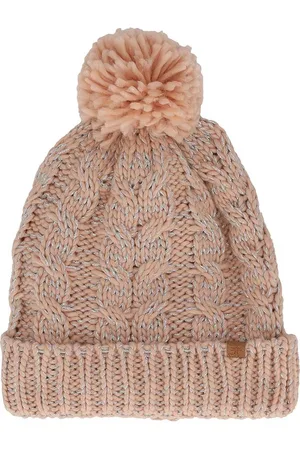 sarlini Ski muts dames - Fashion - - One Size