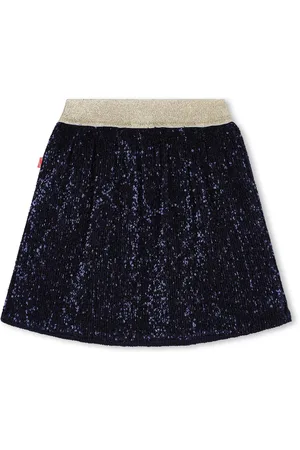Billieblush U20418 Meisjes Rok - Maat 110