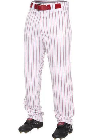 Rawlings PIN150 Volwassenen Broek XXL