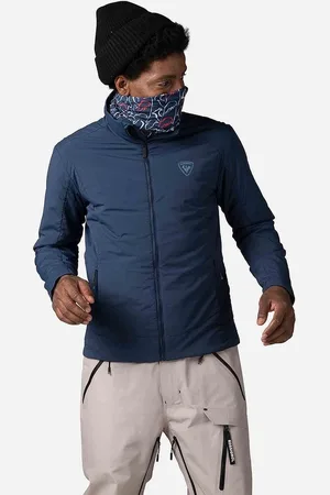 Rossignol OPSIDE JKT - - Mannen - Jas