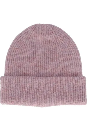 sarlini Winterset Dames - Handschoenen/Muts/Sjaal - One Size