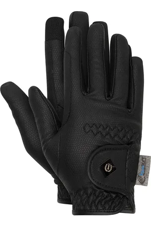Imperial Handschoenen Elegance Winter Essentials - - 7.5