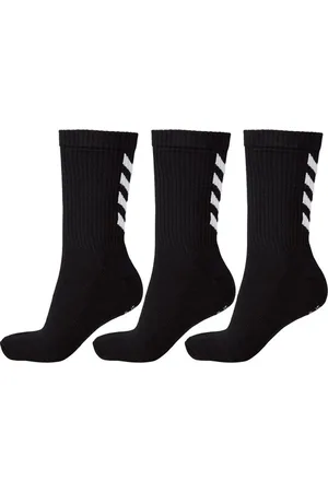 Hummel FundaHerental 3-Pack Sok - sportsokken - - Unisex