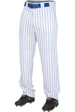 Rawlings PIN150 Volwassenenbroek XXL