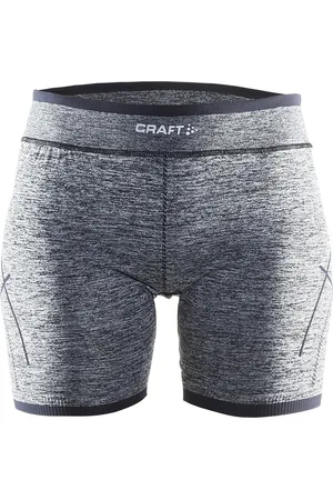 Craft Active Comfort Boxer Sportonderbroek Dames