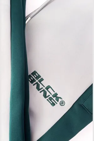 Black Bananas JR. TRACE TRACKPANTS