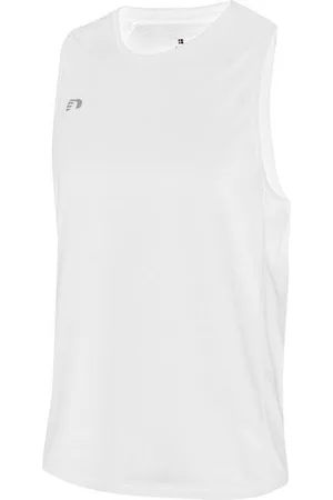 Newline Core Running Singlet Heren - - maat XXL
