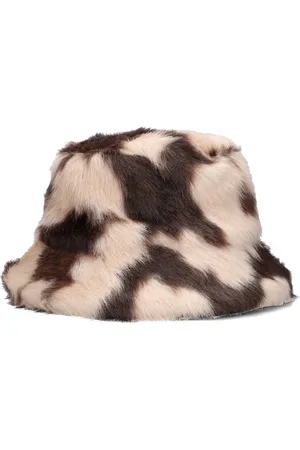 Stand Studio Wera Bucket Hat Hoeden Dames - - Maat M