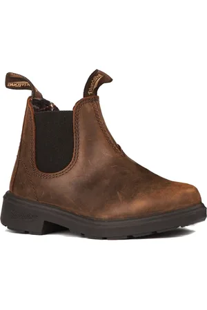 Blundstone Kids - Chelsea Boots - 30 - 31