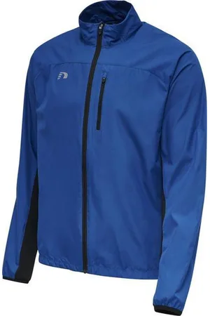 Newline Core Jacket Heren - sportjas - - maat XXL
