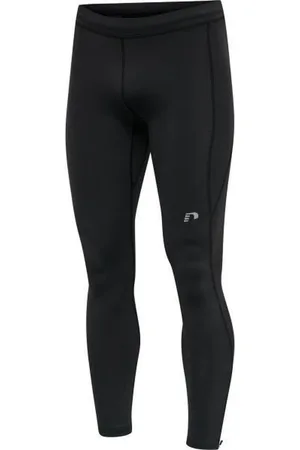 Newline Core Tight kinderen - - maat 164