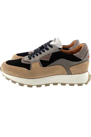 H32 Mello sneaker , 40 / 6.5