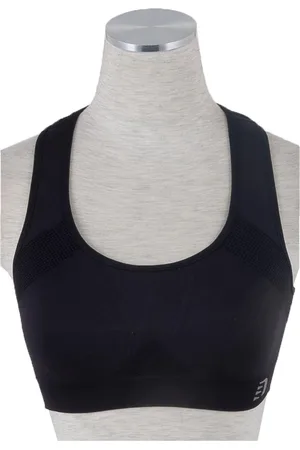 Newline Bodywear Sport - Sportbeha - Vrouwen