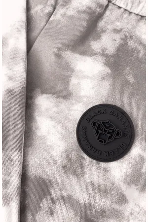 Black Bananas JR. SNOW CARGO PANTS