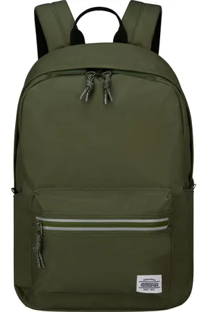 American Tourister Rugzak - Brightup Daily backpack - - 19.5 l - 0.4 kg