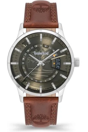 Timberland Heren TDWGB2201502