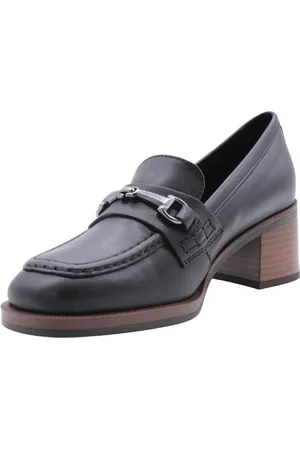 Nero Giardini Dames - - pumps & hakschoenen - maat 38