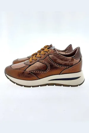 Dl-Sport 6333 sneaker , 41 / 7