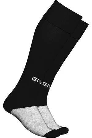 Givova Sportsokken, Voetbalsokken, , maat 40-45