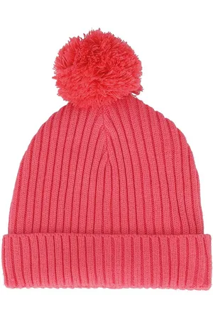 sarlini Baby Sjaal & Muts - Set - 1-2 Jaar