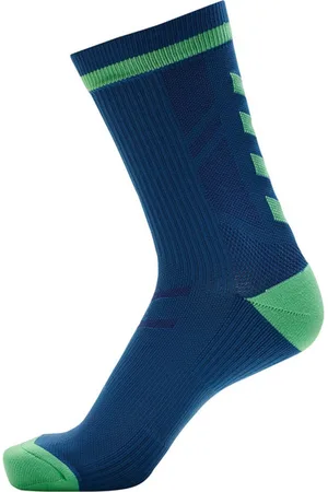 Hummel Action Indoor Sok - sportsokken - - Unisex