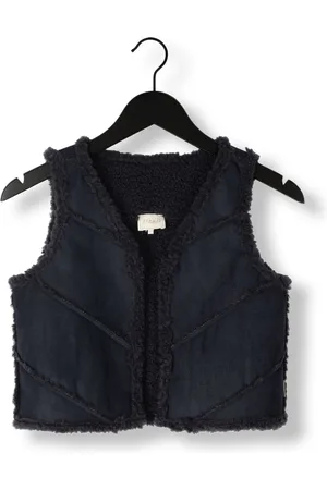 AI&KO Gilet Narin - - Maat 152