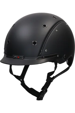 Casco Veiligheidshelm Champ 3