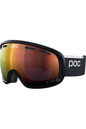 POC Fovea Skibril Senior