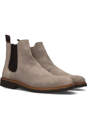 rehab Savio Boots Heren - - Maat 43