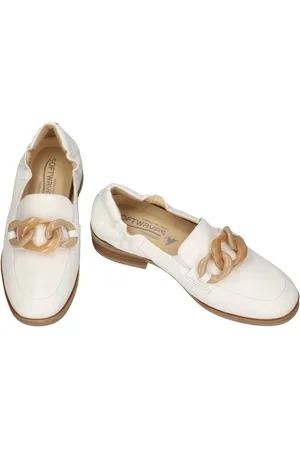 Softwaves Dames - - ballerina