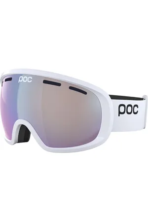 POC Skibril Unisex