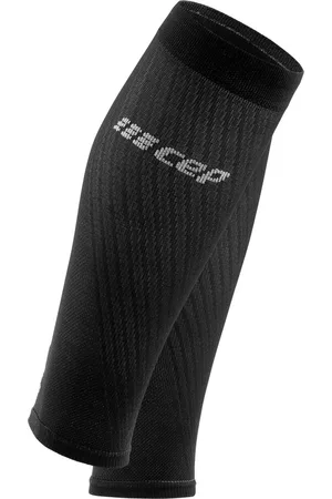 CEP Ultralight Calf Sleeves - - Geslacht: Man, Kuitomtrek (centimeter): 45 - 50 cm