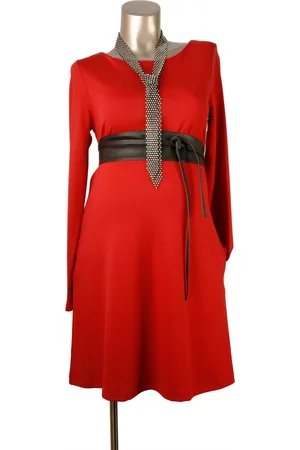 Love2wait Belt Wrap PU