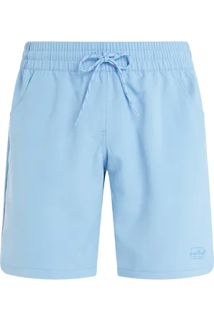 Protest Zwemshort Prthaupuka Dames - maat s/36