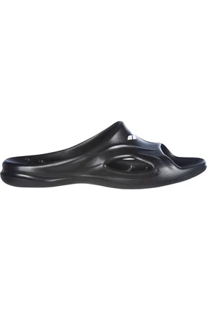 Arena Slippers - Maat 34 - Unisex