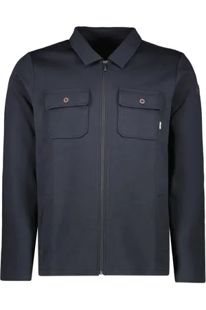 Cars Jassen GERALD Zip Vest