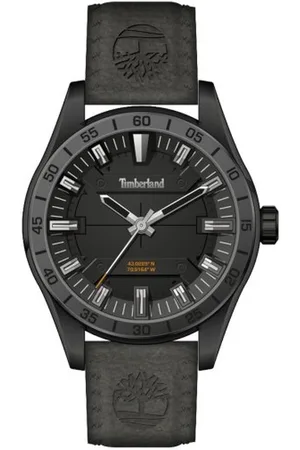 Timberland Heren TDWGA2201203