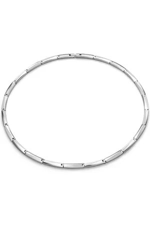 Boccia Titanium 08076-01 Dames Ketting - Collier