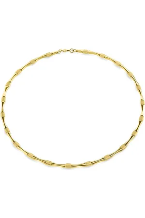 Boccia Titanium 08045.03 Dames Ketting 48 cm