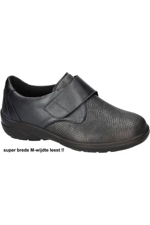 Solidus Dames - - ballerina
