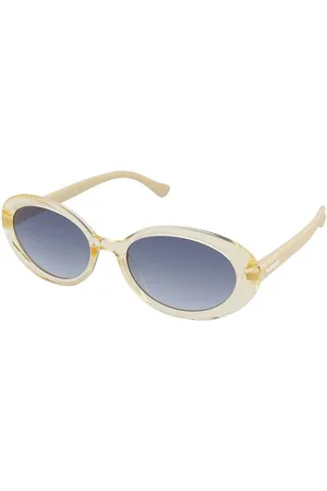 Havaianas Zonnebrillen Calhetas 10A/08