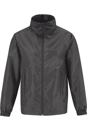 B and C Windbreaker Id.601 / Men CGJUI60 - - XL