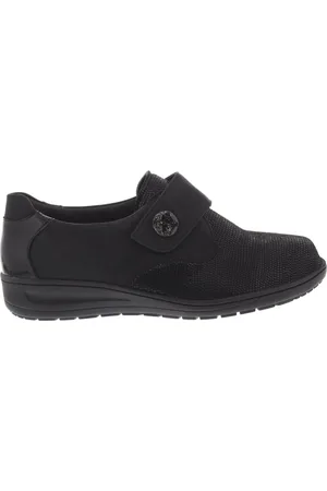 Solidus Lage schoenen
